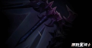 魔剑士越来越黑暗?优劣势拆解,说不完的套路和坑. 魔剑士越来越黑暗?优劣势拆解,说不完的套路和坑.